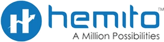 Hemito logo