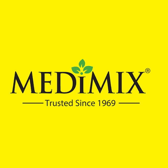Medimix logo