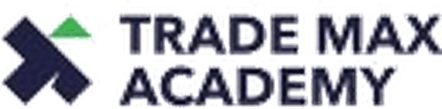 Trade Max Academy logo